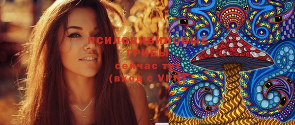 ECSTASY Балахна